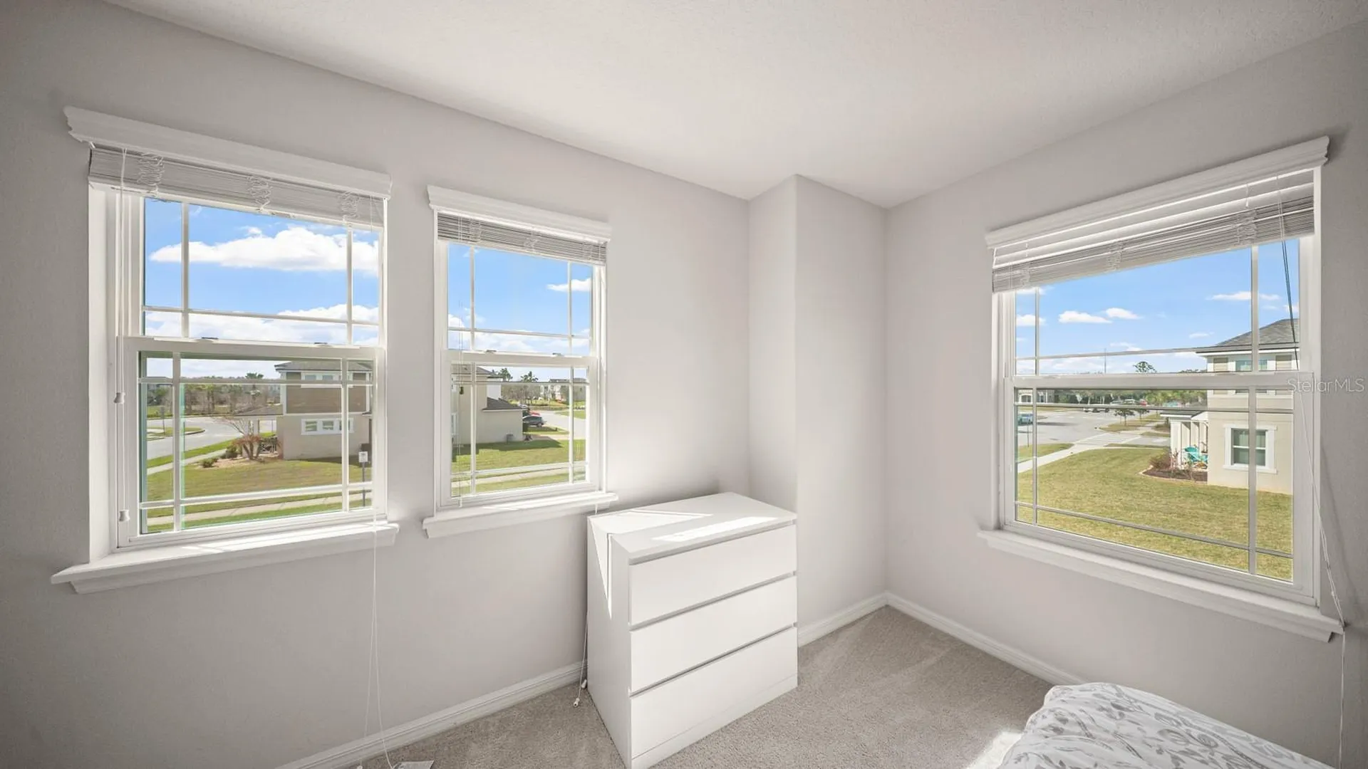 2615 Rapollo Drive Kissimmee FL 34741