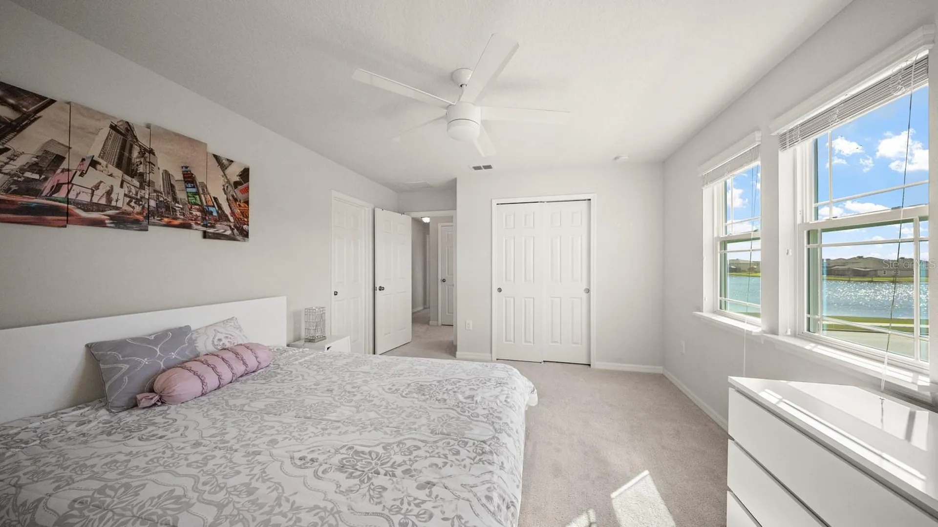 2615 Rapollo Drive Kissimmee FL 34741
