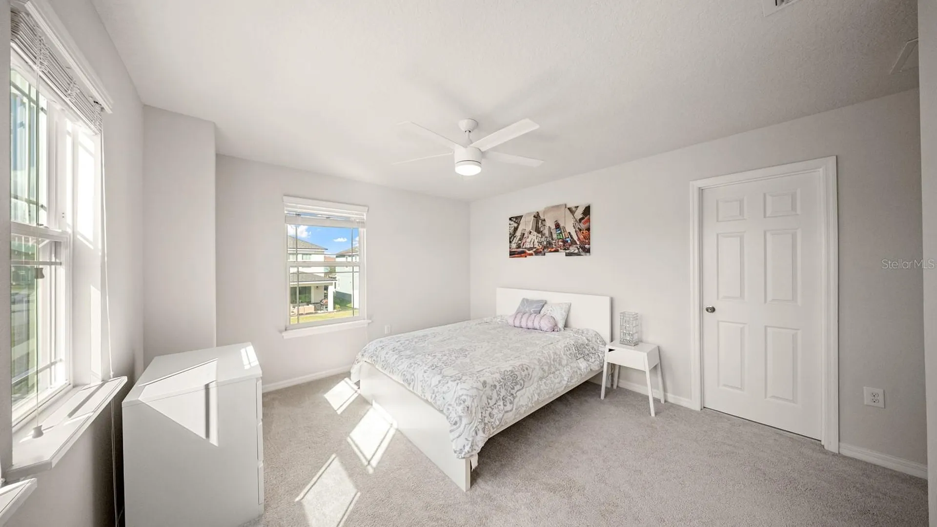 2615 Rapollo Drive Kissimmee FL 34741
