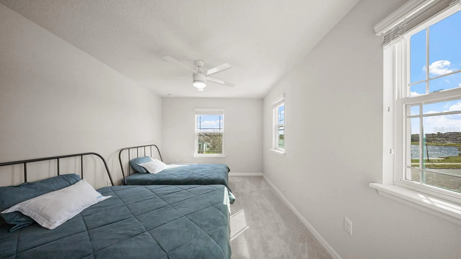 2615 Rapollo Drive Kissimmee FL 34741