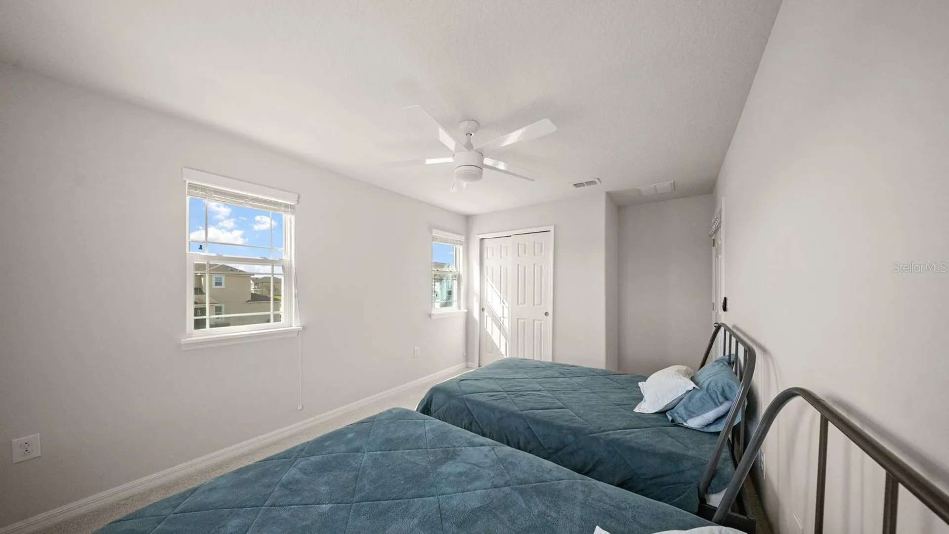 2615 Rapollo Drive Kissimmee FL 34741