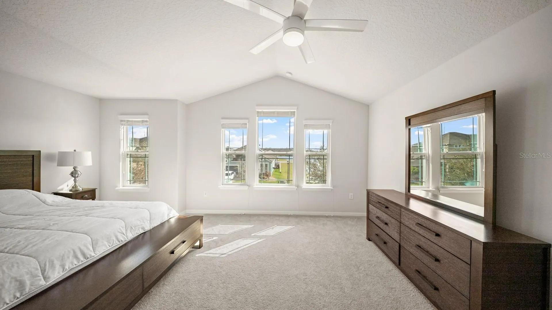 2615 Rapollo Drive Kissimmee FL 34741