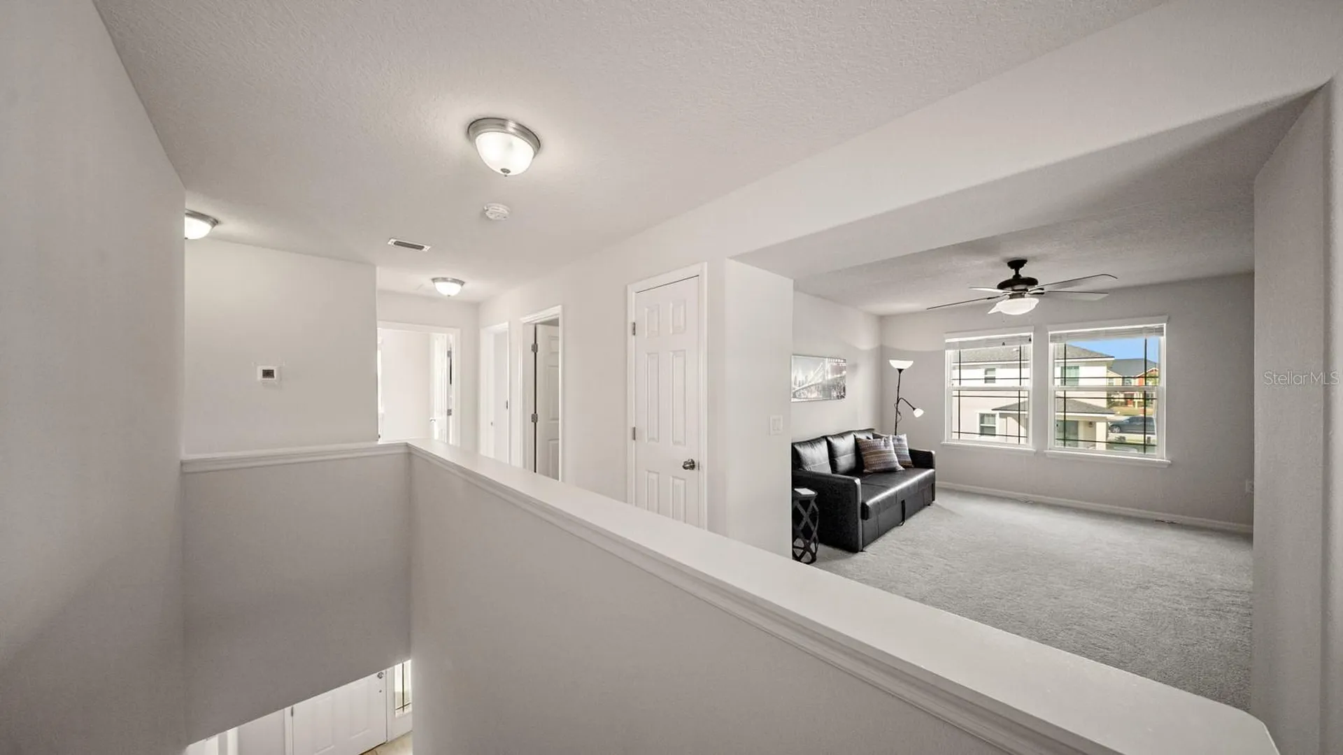 2615 Rapollo Drive Kissimmee FL 34741