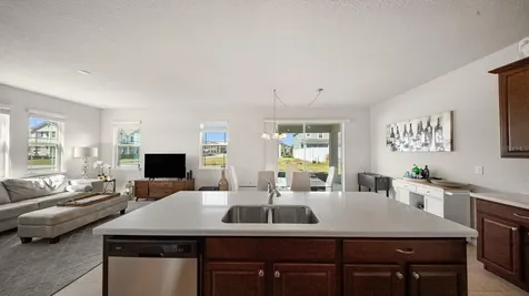 2615 Rapollo Drive Kissimmee FL 34741