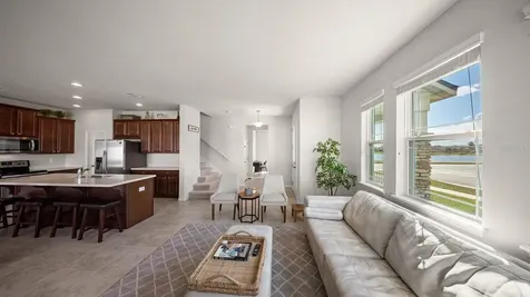 2615 Rapollo Drive Kissimmee FL 34741