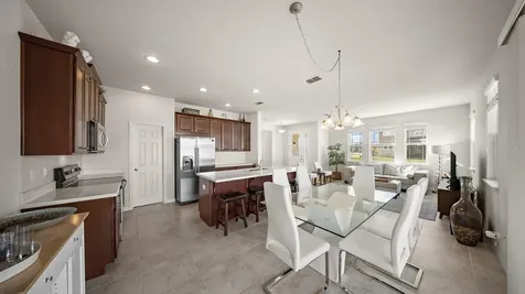 2615 Rapollo Drive Kissimmee FL 34741