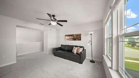 2615 Rapollo Drive Kissimmee FL 34741