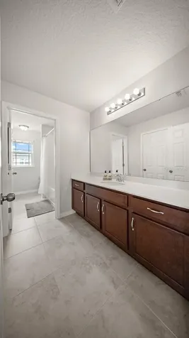 2615 Rapollo Drive Kissimmee FL 34741