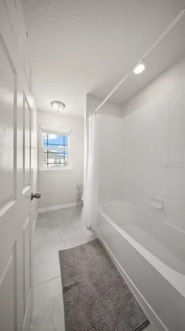 2615 Rapollo Drive Kissimmee FL 34741