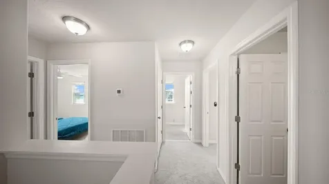 2615 Rapollo Drive Kissimmee FL 34741