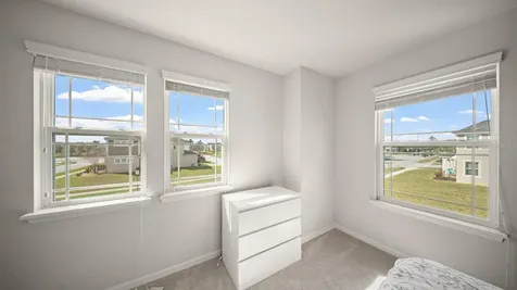 2615 Rapollo Drive Kissimmee FL 34741