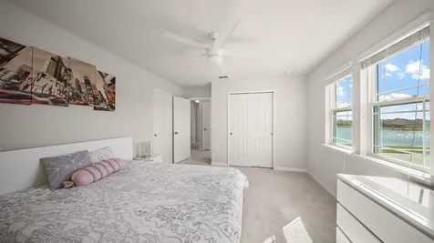 2615 Rapollo Drive Kissimmee FL 34741