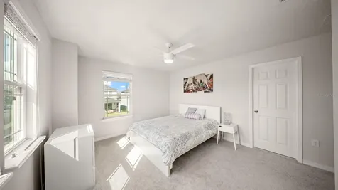 2615 Rapollo Drive Kissimmee FL 34741