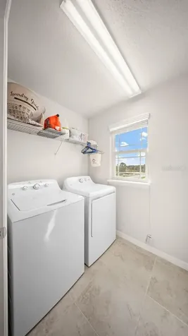 2615 Rapollo Drive Kissimmee FL 34741