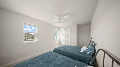 2615 Rapollo Drive Kissimmee FL 34741