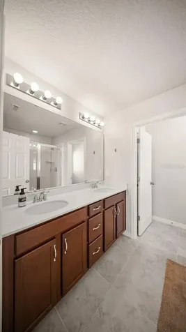 2615 Rapollo Drive Kissimmee FL 34741