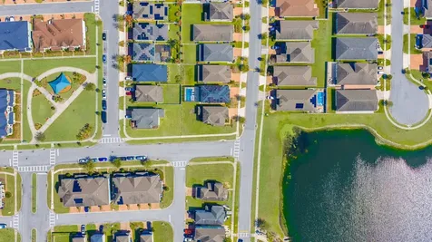 2615 Rapollo Drive Kissimmee FL 34741