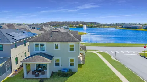 2615 Rapollo Drive Kissimmee FL 34741