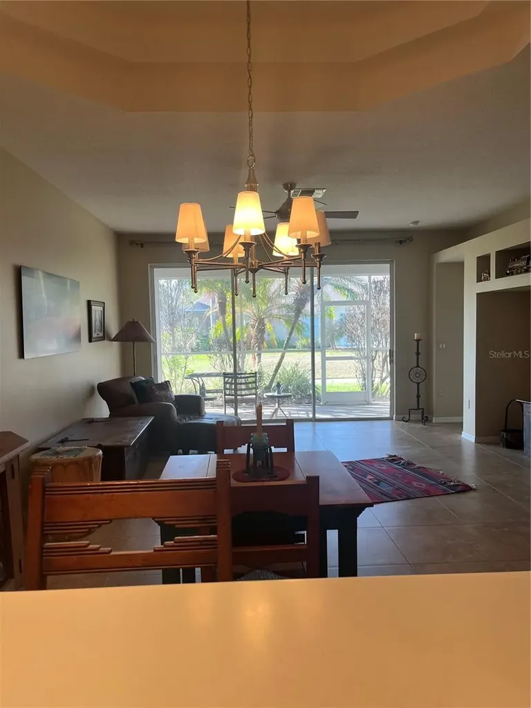 20750 Eustis Road Land O Lakes FL 34637