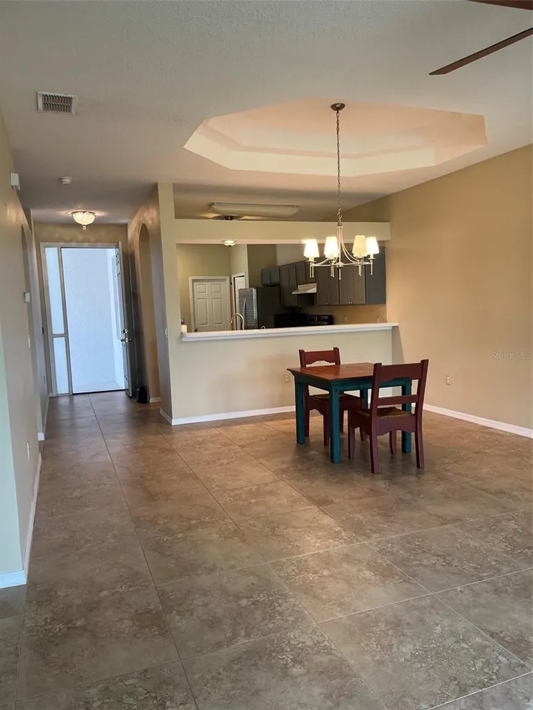 20750 Eustis Road Land O Lakes FL 34637