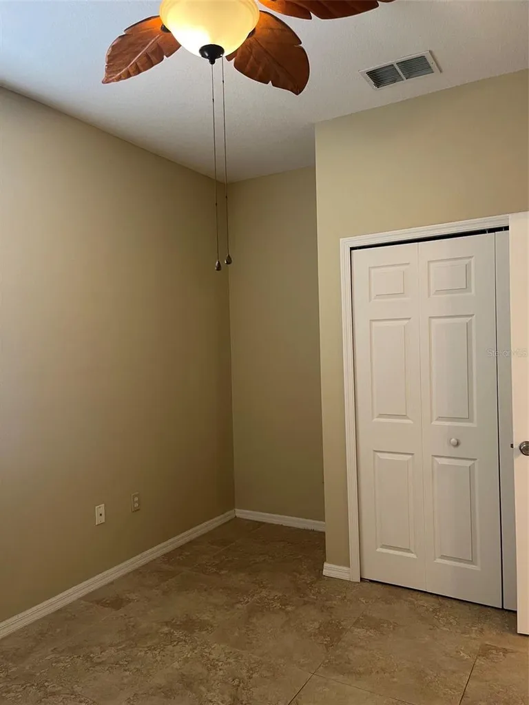 20750 Eustis Road Land O Lakes FL 34637