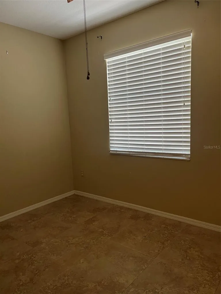 20750 Eustis Road Land O Lakes FL 34637