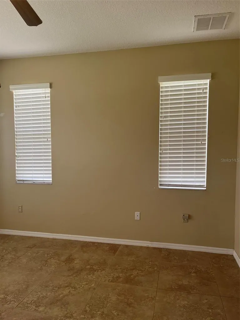 20750 Eustis Road Land O Lakes FL 34637