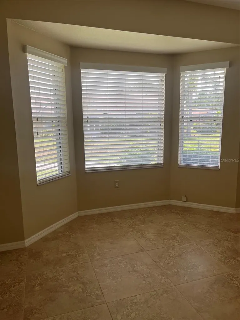 20750 Eustis Road Land O Lakes FL 34637