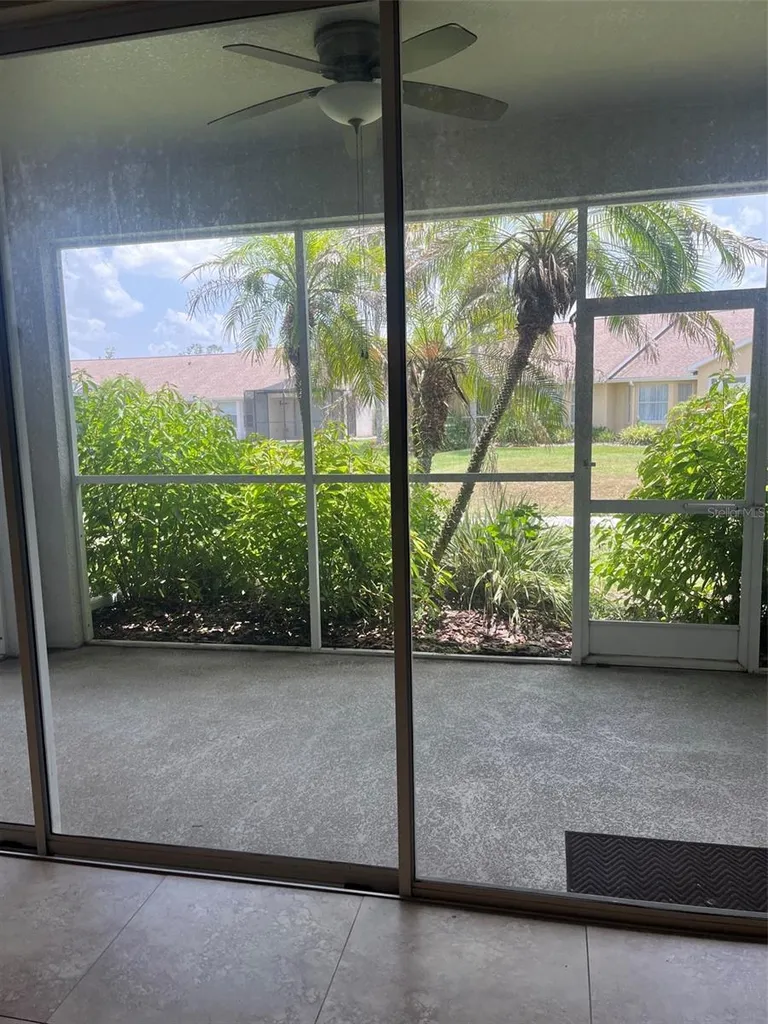 20750 Eustis Road Land O Lakes FL 34637