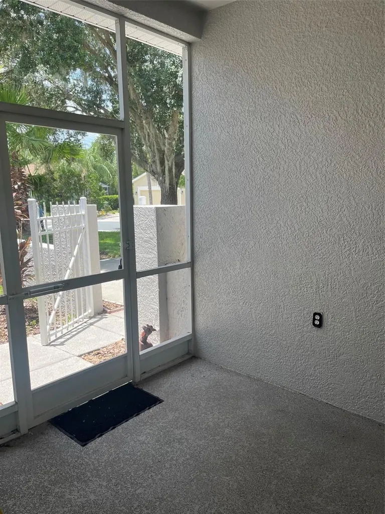 20750 Eustis Road Land O Lakes FL 34637