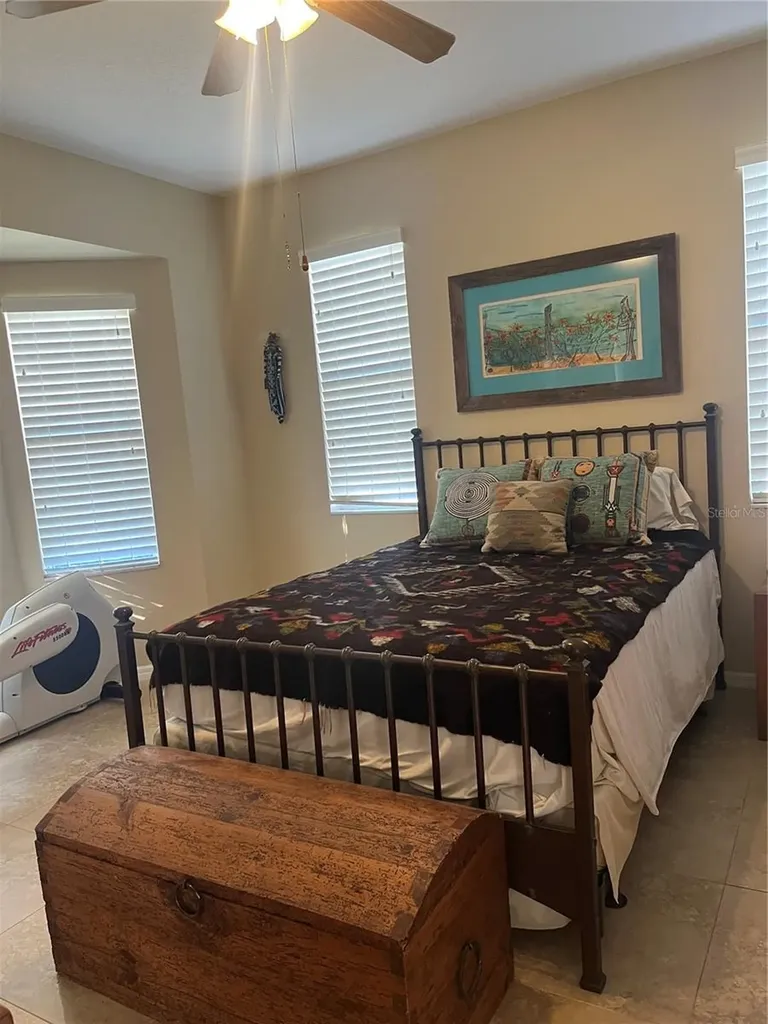 20750 Eustis Road Land O Lakes FL 34637