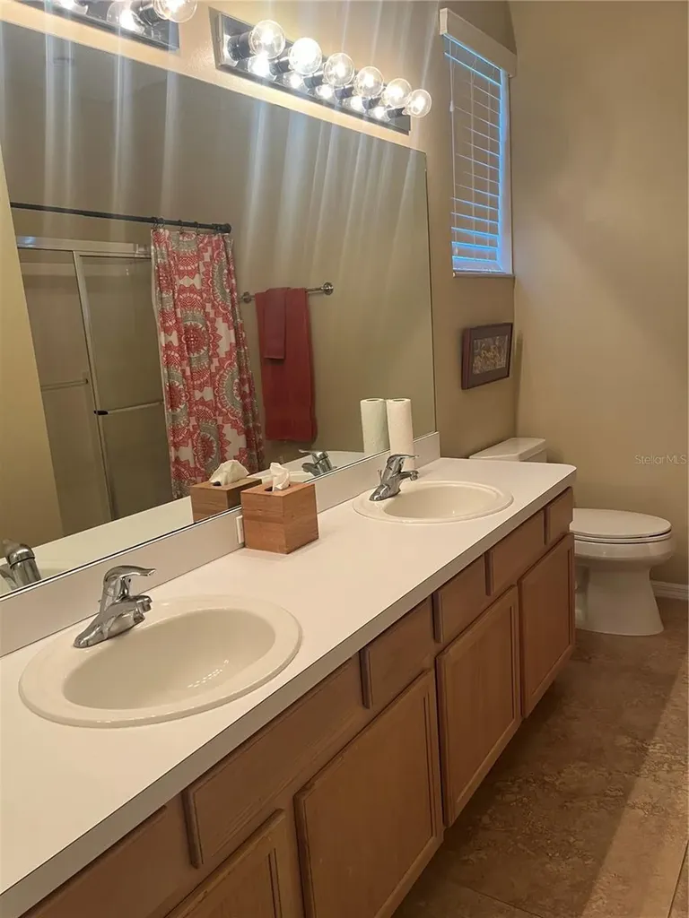 20750 Eustis Road Land O Lakes FL 34637
