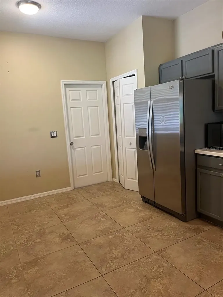 20750 Eustis Road Land O Lakes FL 34637