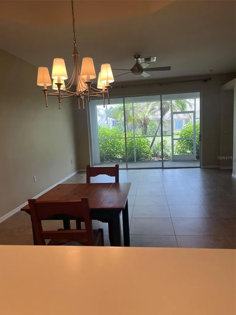 20750 Eustis Road Land O Lakes FL 34637