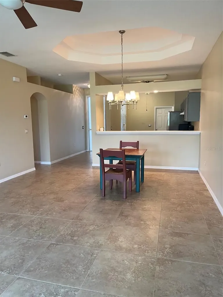 20750 Eustis Road Land O Lakes FL 34637
