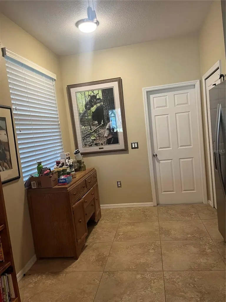 20750 Eustis Road Land O Lakes FL 34637