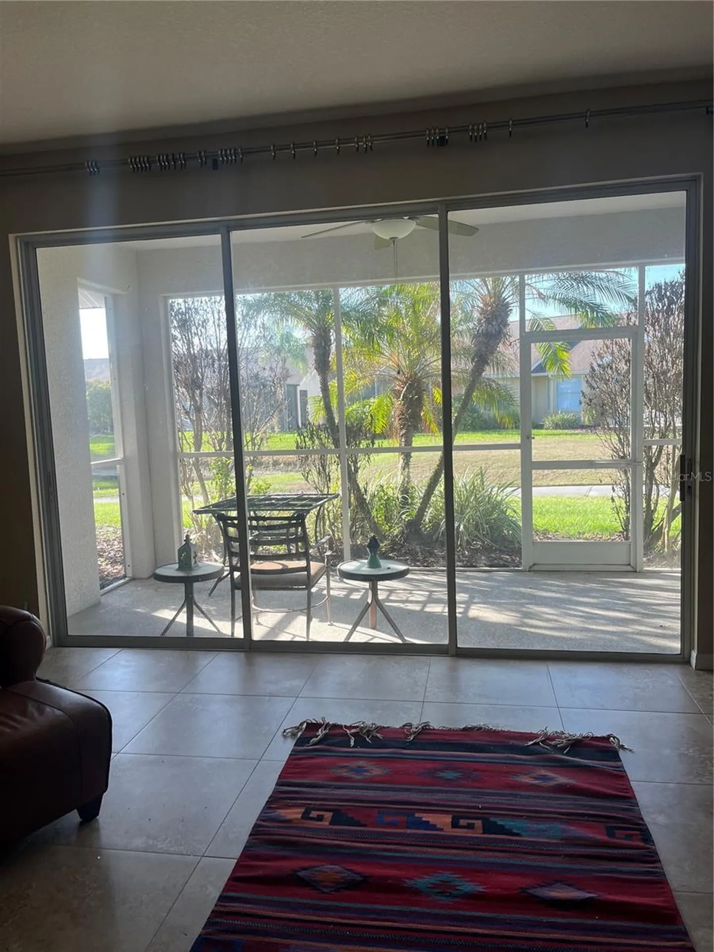 20750 Eustis Road Land O Lakes FL 34637