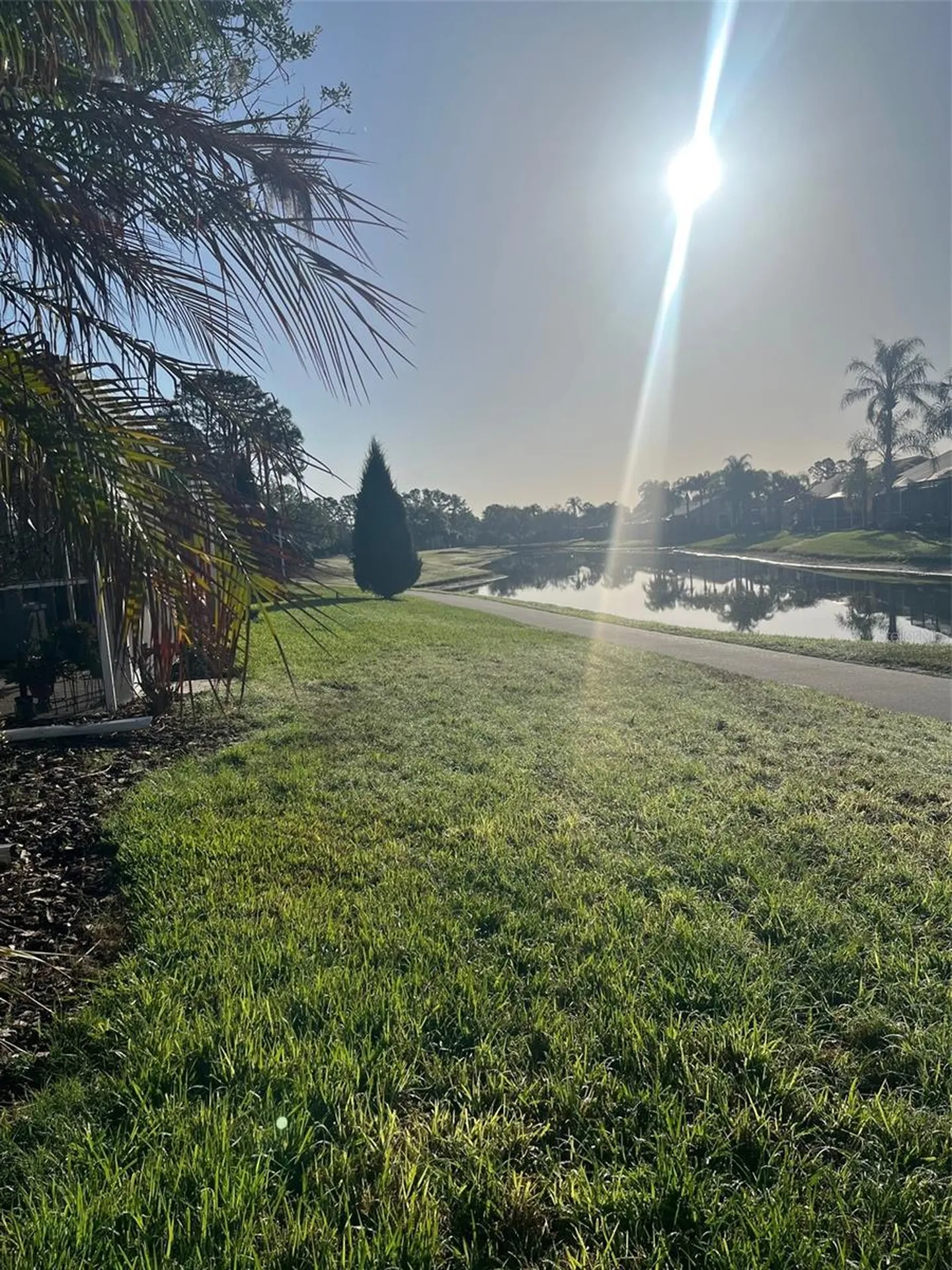 20750 Eustis Road Land O Lakes FL 34637