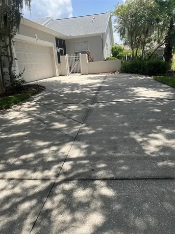 20750 Eustis Road Land O Lakes FL 34637