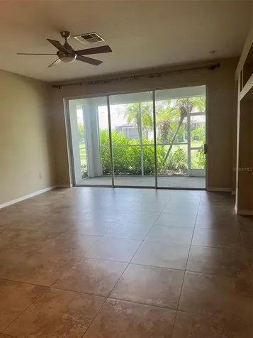 20750 Eustis Road Land O Lakes FL 34637