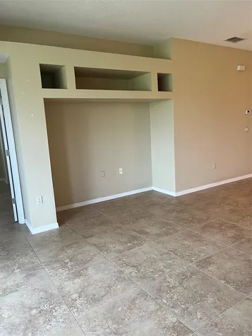 20750 Eustis Road Land O Lakes FL 34637
