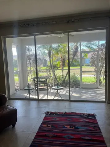 20750 Eustis Road Land O Lakes FL 34637