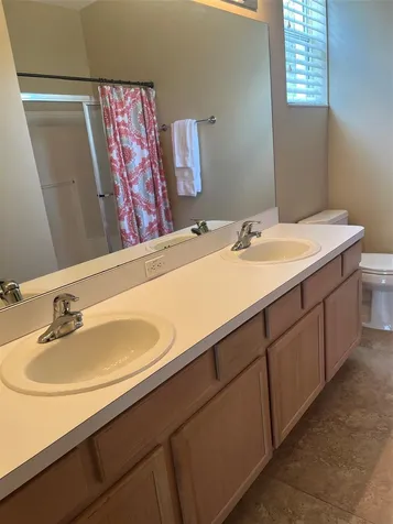 20750 Eustis Road Land O Lakes FL 34637