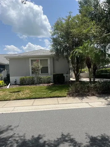20750 Eustis Road Land O Lakes FL 34637