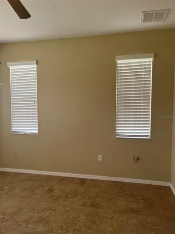 20750 Eustis Road Land O Lakes FL 34637