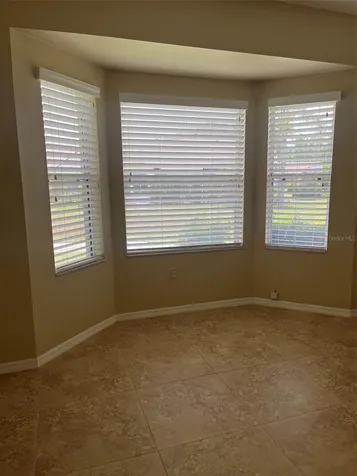 20750 Eustis Road Land O Lakes FL 34637