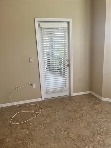 20750 Eustis Road Land O Lakes FL 34637