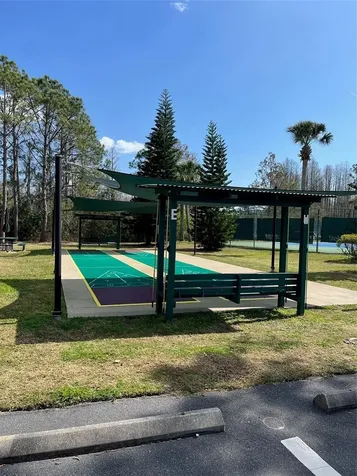 20750 Eustis Road Land O Lakes FL 34637