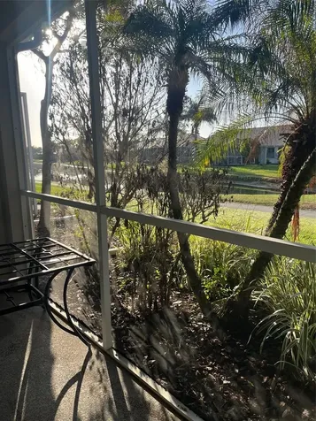 20750 Eustis Road Land O Lakes FL 34637