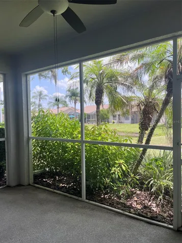 20750 Eustis Road Land O Lakes FL 34637